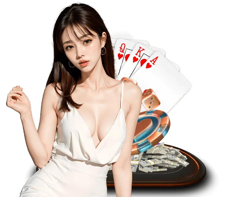 Giá trị cốt lõi của good88 rocks