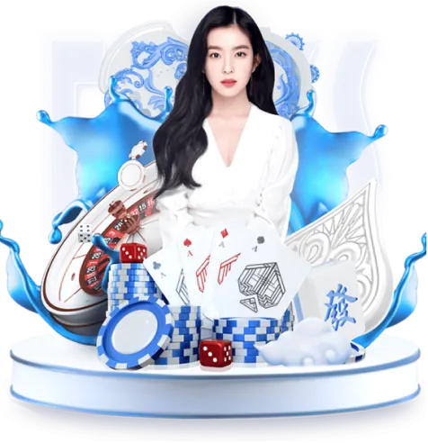 Kho game đa dạng tại good88 rocks