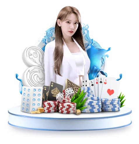Đá gà trực tuyến good88 rocks