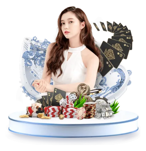 Cá cược thể thao good88 rocks