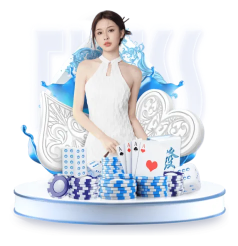 Biểu tượng bảo mật good88 rocks