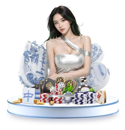 Trò chơi nổ hũ good88 rocks